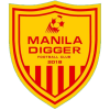 Manila Digger FC